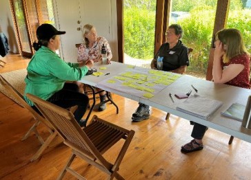 {{brizy_dc_image_alt imageSrc=